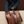 Load image into Gallery viewer, NMPHE TOTE BAG
