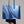 Load image into Gallery viewer, NYMPHE TOTE BAG