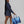 Load image into Gallery viewer, NYMPHE TOTE BAG