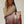 Load image into Gallery viewer, NMPHE TOTE BAG
