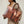 Load image into Gallery viewer, NMPHE TOTE BAG
