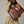 Load image into Gallery viewer, NMPHE TOTE BAG