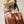 Load image into Gallery viewer, NMPHE TOTE BAG