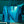 Load image into Gallery viewer, NYMPHE TOTE BAG