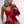 Load image into Gallery viewer, Black Leather Medium Shoulder Bag
