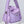 Load image into Gallery viewer, Stylish Medium Black Leather Handbag