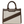 Load image into Gallery viewer, Designer Tote Bags for Women