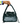 Load image into Gallery viewer, iLoMANYY Simple Handbag