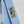 Load image into Gallery viewer, Stylish Blue Changing Bag