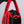 Load image into Gallery viewer, Black Leather Medium Shoulder Bag