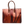 Load image into Gallery viewer, Elegant Nymphe Tote Bag