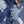 Load image into Gallery viewer, Stylish Blue Changing Bag