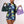 Load image into Gallery viewer, iLoMANYY Simple Handbag