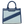 Load image into Gallery viewer, Chic and Spacious Women's Tote Bags