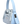 Load image into Gallery viewer, Stylish Blue Changing Bag