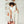 Load image into Gallery viewer, Elegant Nymphe Tote Bag
