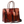 Load image into Gallery viewer, Elegant Nymphe Tote Bag