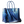 Load image into Gallery viewer, NYMPHE TOTE BAG