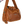 Load image into Gallery viewer, Women Designer Handbags