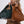 Load image into Gallery viewer, Women Designer Handbags