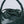 Load image into Gallery viewer, iLoMANYY Simple Handbag