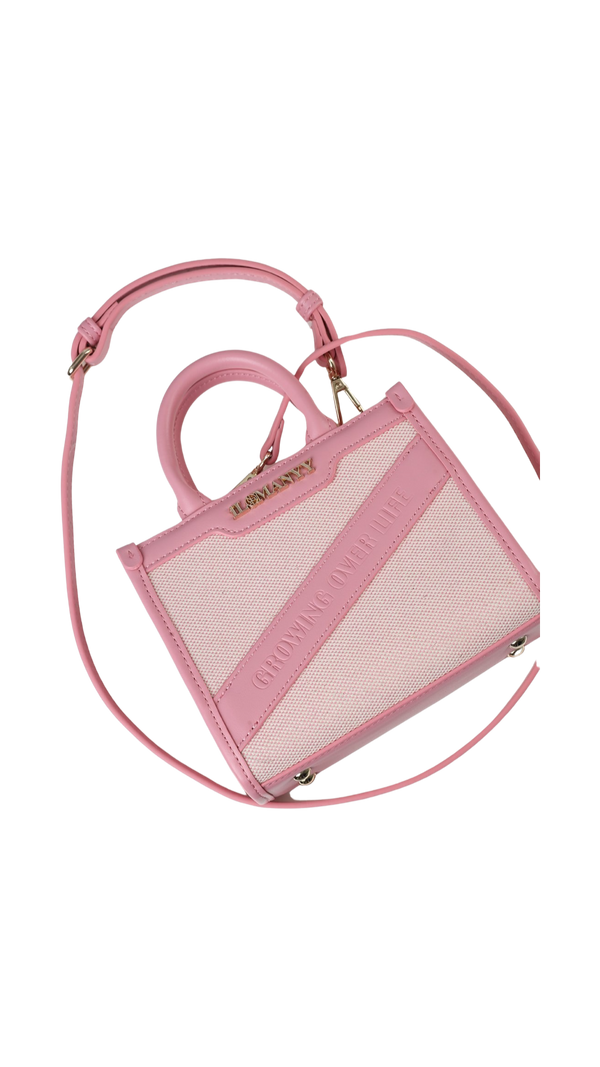 Top Stylish Tote Bags for Women