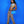 Load image into Gallery viewer, Designer Lady Fashion Handbags