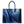 Load image into Gallery viewer, NYMPHE TOTE BAG