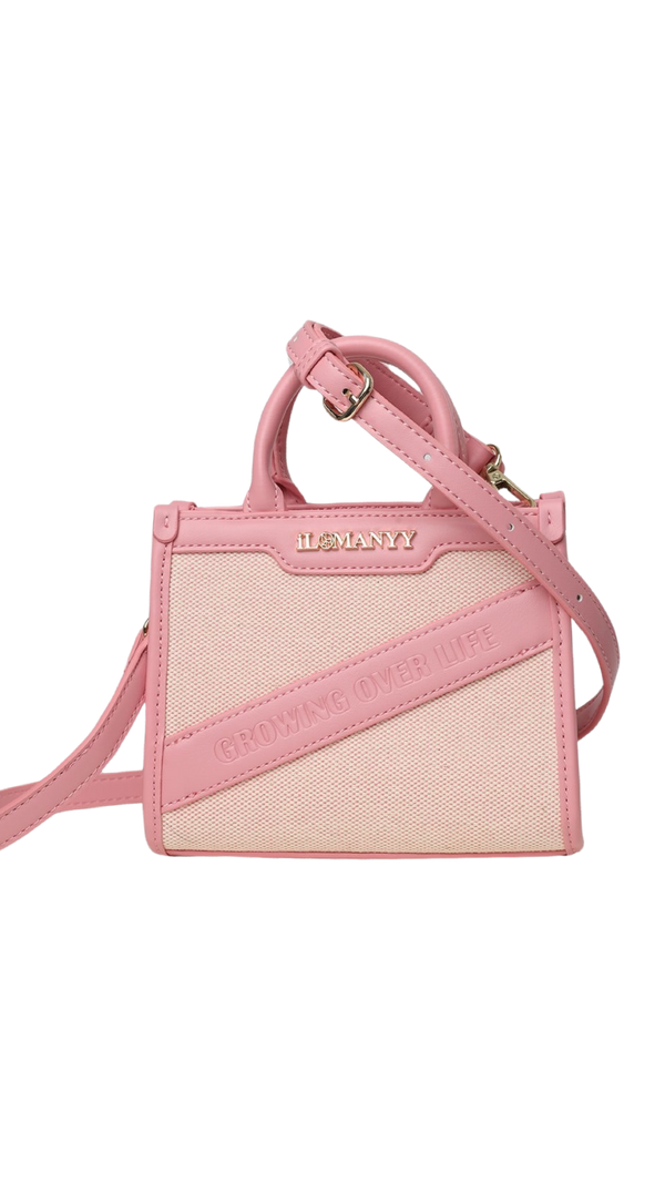 Top Stylish Tote Bags for Women