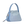 Load image into Gallery viewer, Stylish Blue Changing Bag