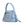 Load image into Gallery viewer, Stylish Blue Changing Bag