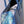 Load image into Gallery viewer, NYMPHE TOTE BAG