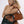 Load image into Gallery viewer, Women Designer Handbags