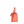 Load image into Gallery viewer, Clutches Handbags Purses