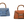 Load image into Gallery viewer, Women's Luxury Leather Purses