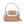 Load image into Gallery viewer, Branded Ladies Handbags