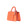 Load image into Gallery viewer, Clutches Handbags Purses