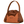 Load image into Gallery viewer, Designer fashion bag