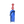 Load image into Gallery viewer, Multicoloured Quilted Bags