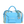 Load image into Gallery viewer, Designer Lady Fashion Handbags