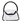 Load image into Gallery viewer, Trendy Ladies Handbags