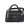 Load image into Gallery viewer, Black Leather Purse