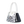 Load image into Gallery viewer, Mini Leopard Print Bag