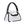 Load image into Gallery viewer, Trendy Ladies Handbags
