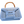 Load image into Gallery viewer, Ladies Shoulder Handbag