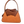 Load image into Gallery viewer, Designer fashion bag