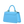 Load image into Gallery viewer, Designer Lady Fashion Handbags