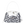 Load image into Gallery viewer, Mini Leopard Print Bag