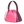 Load image into Gallery viewer, Faux Leather Handbags