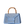 Load image into Gallery viewer, Ladies Shoulder Handbag
